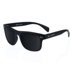 Okulary przeciwsłoneczne z polaryzacją unisex OPC J-Bay kat.3 +etui. Czarne okulary przeciwsłoneczne damskie OPC. Za 229.99 zł.