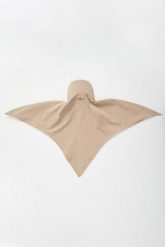 Czapka damska z daszkiem AERONAUTICA MILITARE. Czapki z daszkiem damskie Aeronautica Militare, bez wzorów. Za 239.00 zł.