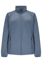 Kurtka wodoodporna Mac In A Sac Origin. Fioletowe kurtki damskie Mac In A Sac, uniwersalny, bez wzorów, z materiału, z kapturem. Za 300.50 zł.