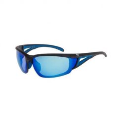 Okulary przeciwsłoneczne damskie Goggle Gog. Czarne okulary przeciwsłoneczne damskie GOGGLE. Za 159.00 zł.