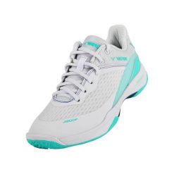 Buty do badmintona VICTOR A900F AR. Obuwie sportowe casual damskie Victor, z materiału. Za 729.00 zł.