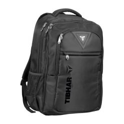 Torba sportowa Tibhar Macao. Niebieskie torby na laptopa TIBHAR, bez wzorów, z materiału. Za 557.00 zł.