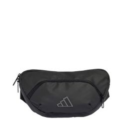 Torba-nerka adidas Ultramodern. Brązowe nerki i saszetki damskie Adidas, bez wzorów. Za 109.00 zł.