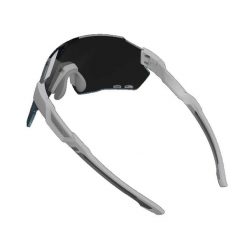 Okulary przeciwsłoneczne Magicshine WB007. Niebieskie okulary przeciwsłoneczne damskie MAGICSHINE. Za 154.00 zł.