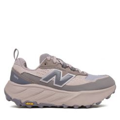Buty do biegania New Balance. Fioletowe obuwie sportowe treningowe New Balance, do biegania. Za 749.99 zł.