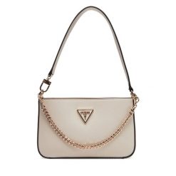 Torebka Guess. Torebki klasyczne damskie Guess, bez dodatków. Za 369.99 zł.