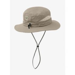 Kapelusz turystyczny Outdoor Research Insect Shield Brim Hat. Brązowe kapelusze damskie OUTDOOR RESEARCH, bez wzorów, sportowe. Za 209.99 zł.