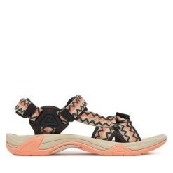 Trekkingi CMP. Obuwie trekkingowe damskie CMP, bez zapięcia. Za 189.99 zł.