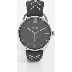 Parfois - Zegarek. Szare zegarki damskie Parfois. Za 139.90 zł.