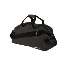 Torba sportowa Arena Team Duffle 25. Czerwone torby sportowe Arena, bez wzorów. Za 109.99 zł.