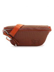 SURI FREY Saszetka "Marry" w kolorze czerwonobrązowym - 26 x 17 x 2 cm rozmiar: onesize. Brązowe nerki i saszetki damskie SURI FREY, bez wzorów, z materiału. Za 43.99 zł.