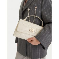 Torebka Nine West. Torebki klasyczne damskie Nine West, bez dodatków. Za 349.99 zł.