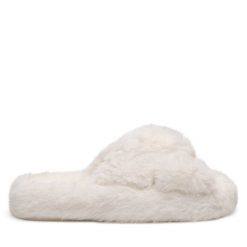 Kapcie DeeZee. Kapcie damskie DeeZee. Za 79.99 zł.