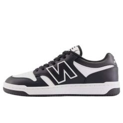 Buty Lifstyle New Balance Sneaker - Dla Kobiet Damskie. Brązowe obuwie sportowe casual damskie New Balance, bez zapięcia. Za 422.30 zł.