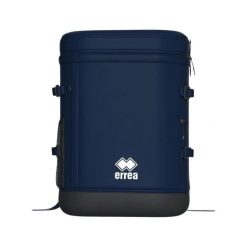 Plecak Errea Blumm. Niebieskie plecaki ERREA, bez wzorów. Za 351.00 zł.