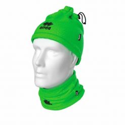 Naszyjnik Errea Evo. Zielone naszyjniki damskie ERREA. Za 127.50 zł.