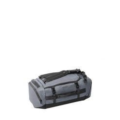 Torba podróżna Eagle Creek Cargo Hauler Duffel 40 l - charcoal. Szare torby podróżne Eagle Creek, bez wzorów. Za 517.99 zł.