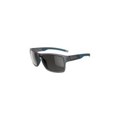 Okulary przeciwsłoneczne MH 580 kategoria 3. Obuwie sportowe damskie marki QUECHUA. Za 79.99 zł.