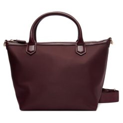 Torebka Call It Spring. Czerwone torebki klasyczne damskie Call it Spring, bez dodatków. Za 149.99 zł.