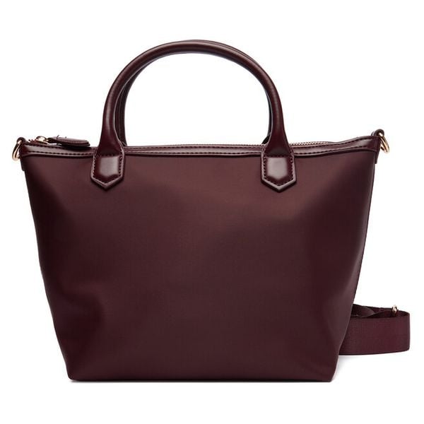 Torebka Call It Spring. Czerwone torebki klasyczne damskie Call it Spring, bez dodatków. Za 119.99 zł.