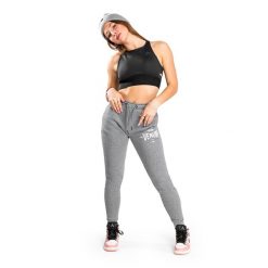 Spodnie damskie Venum Team 2.0 Jogger. Szare spodnie dresowe damskie VENUM, xl, bez wzorów. Za 129.99 zł.