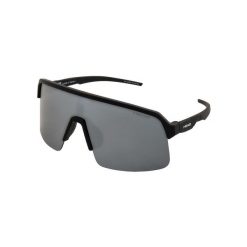 Okulary przeciwsłoneczne HEAD SHIELD. Czarne okulary przeciwsłoneczne damskie Head. Za 139.00 zł.