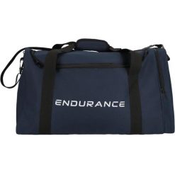 Torba sportowa Endurance Lanakila 20L. Niebieskie torby sportowe Endurance, bez wzorów. Za 168.50 zł.