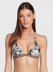 Banana Moon Góra od bikini Wako Palmbreeze LFJ01 Kolorowy. Bikini Banana Moon, bez wzorów, z syntetyku. Za 409.99 zł.