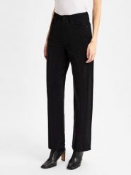 Armani Exchange Dżinsy Kobiety Jeansy czarny, 28. Czarne jeansy damskie Armani Exchange. Za 649.95 zł.