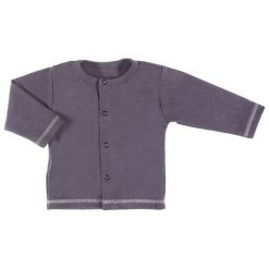 Ewa Klucze Koszulka Chłopięca Dino 68 Szary. Szare t-shirty i koszulki chłopięce Ewa Klucze. Za 33.00 zł.