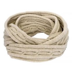 Szalik jeździecki komin damski EQUESTRIAN QUEEN Kehlani 25AW. Czerwone kominy damskie EQUESTRIAN QUEEN, na zimę, bez wzorów, z materiału. Za 88.99 zł.