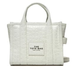 Torebka Marc Jacobs. Torebki klasyczne damskie Marc Jacobs, bez dodatków. Za 2,019.00 zł.
