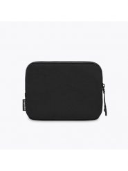 Tropicfeel Kosmetyczka w kolorze czarnym rozmiar: onesize. Czarne kosmetyczki damskie Tropicfeel, bez wzorów, z materiału. Za 135.81 zł.