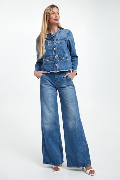 Jeansy damskie Evi JOOP!. Jeansy damskie Joop!. Za 759.00 zł.