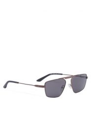 Armani Exchange Okulary przeciwsłoneczne 0AX2059S 610687 Brązowy. Brązowe okulary przeciwsłoneczne damskie Armani Exchange. Za 509.99 zł.