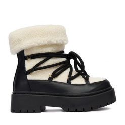 Śniegowce DeeZee. Śniegowce damskie DeeZee. Za 249.99 zł.