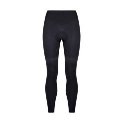 Damskie legginsy Etxeondo S/T Koma. Czarne legginsy damskie ETXEONDO, s, bez wzorów. Za 550.50 zł.