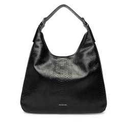 Torebka MICHAEL Michael Kors. Torebki klasyczne damskie MICHAEL Michael Kors, bez dodatków. Za 1,099.00 zł.