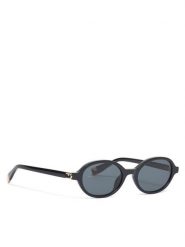 Furla Okulary przeciwsłoneczne Sunglasses WD00154-A.0116-O6000-4-401-20-CN-D Czarny. Czarne okulary przeciwsłoneczne damskie Furla. Za 699.99 zł.