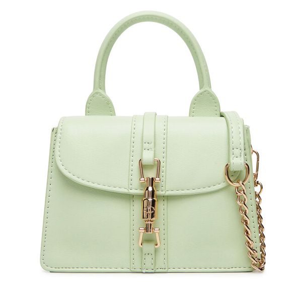 Torebka Call It Spring. Zielone torebki klasyczne damskie Call it Spring, bez dodatków. Za 99.99 zł.