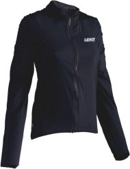 Kurtka rowerowa damska LEATT Jacket MTB Endurance 2.0 Women. Czarne kurtki damskie LEATT, l, bez wzorów, z materiału, bez kaptura. Za 576.00 zł.