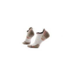 Skarpety damskie Hike Targeted Cushion Low Ankle Women. Brązowe skarpetki damskie Smartwool, bez wzorów. Za 99.99 zł.