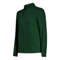 Bluza damska Joma Elite Club. Niebieskie bluzy damskie Joma, xl, bez wzorów, z elastanu, bez kaptura. Za 272.00 zł.