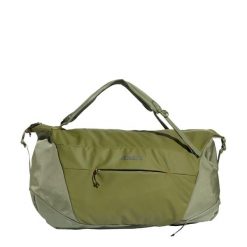 Torba Terrex Multi 70 L. Zielone torby sportowe Adidas, bez wzorów, z materiału. Za 439.00 zł.
