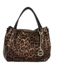 Mia Tomazzi Skórzana torebka "Gioberti" w kolorze brązowym - 27 x 21 x 14 cm rozmiar: onesize. Brązowe torebki klasyczne damskie Mia Tomazzi, z materiału, przez ramię, bez dodatków. Za 295.99 zł.