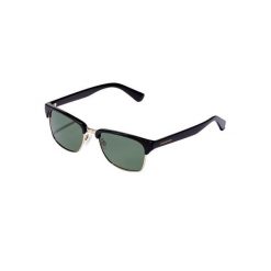 Okulary przeciwsłoneczne z polaryzacją Hawkers Classic Valmont. Czarne okulary przeciwsłoneczne damskie hawkers. Za 245.50 zł.