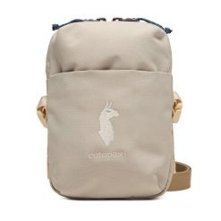 Saszetka Cotopaxi. Nerki i saszetki damskie Cotopaxi, bez wzorów. Za 219.99 zł.