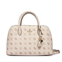 Torebka Guess. Torebki klasyczne damskie Guess, bez dodatków. Za 749.99 zł.