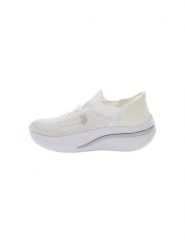 U.S. Polo Assn. Sneakersy w kolorze białym rozmiar: 40. Białe obuwie sportowe damskie U.S. Polo Assn., bez zapięcia. Za 167.28 zł.