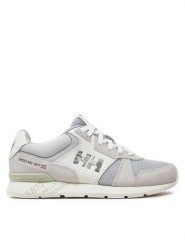 Helly Hansen Sneakersy W Anakin Leather 2 11993 Szary. Szare obuwie sportowe damskie Helly Hansen, z materiału, bez zapięcia. Za 419.99 zł.